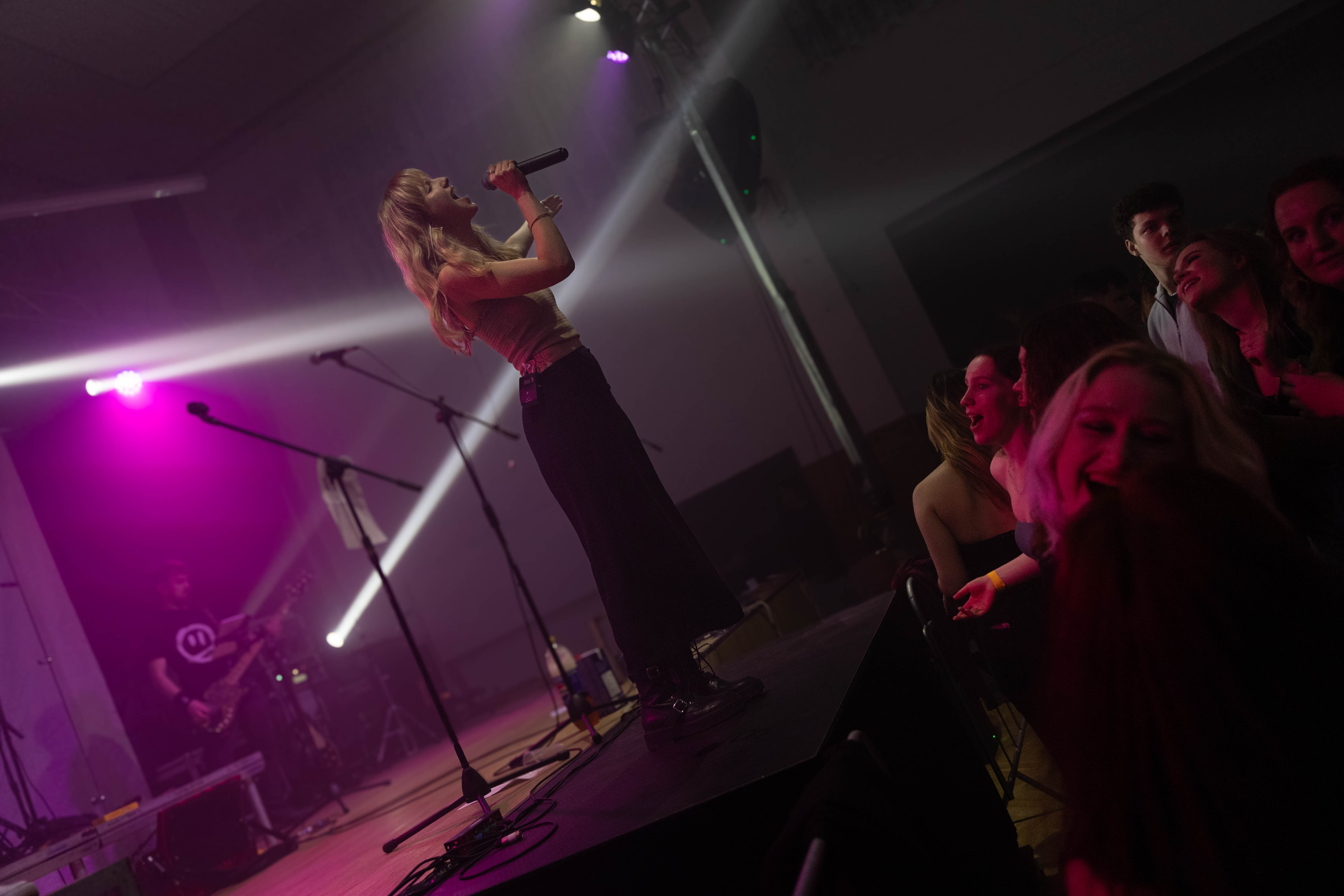 Dianka fest